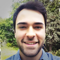 Daniel Torres-Dinottia