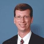 Wade Kaiser