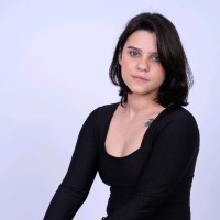 Katiucy Silva