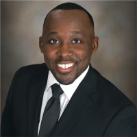 Trevar Porter