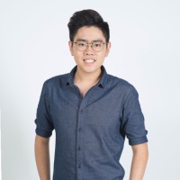 Kenji Tan