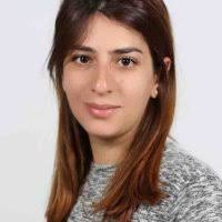 Liran Livne