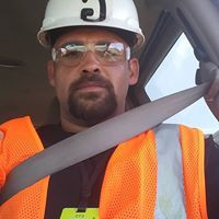 David Ledbetter