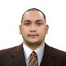 Gerald Lucena