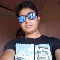 Saikat Kamilya