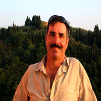Vincent Sciortino