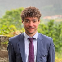 Pablo Díaz Losantos