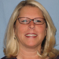 Sue Leblanc