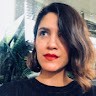 Carla Ramirez