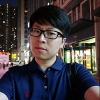 谢福顺