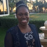 Karenneisha Moulton