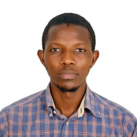 Tinkamanyire Noah