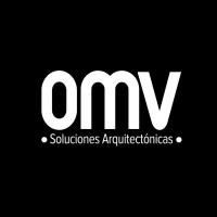 Hernan Villegas Ospina