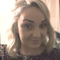 Leighanne Freeman Cip