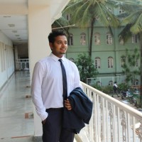 Amrit Sagar