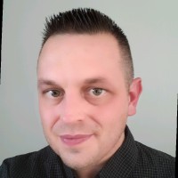 Marcin Chochol