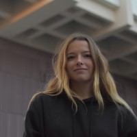 Manon Klein