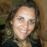 Glarissa Pereira