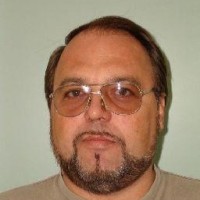 Rudy Padovan