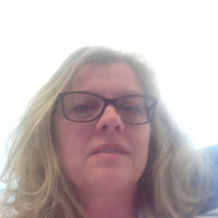 Wenche Solli