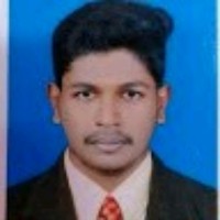 Midhun S