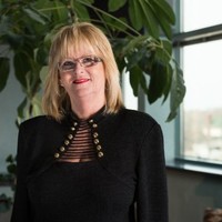 Diane Daoust