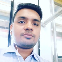 Amit Kumar Singh