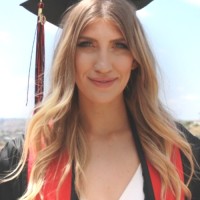 Alison Crum