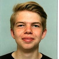 Thijs Rexwinkel