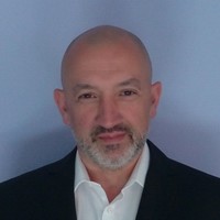 Adérito Lourenço