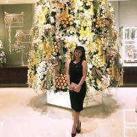 Shereine Nicole Felipe
