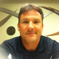 Richard Gebler