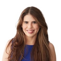 Marie Díaz Varona
