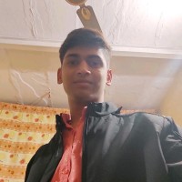 Shresth Jain