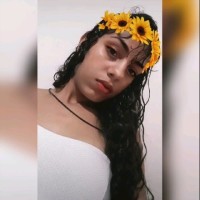 Maria Ariane