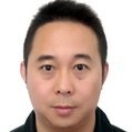 Hua Zhang