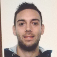Diego Nuti