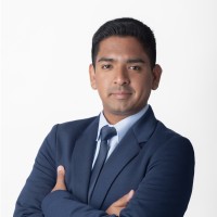 Brayan Villacorta