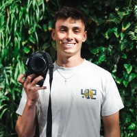 Conner Kelly