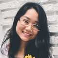 Minh Thao Tran