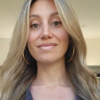 Kaya Foster
