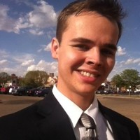 David Miller