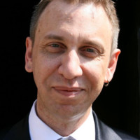 Luca Scaburri