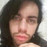 Elton Menezes