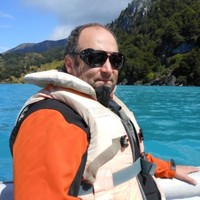 Gonzalo Jullian Irigoyen