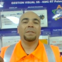 Rodrigo Carvajal