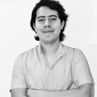 Alejandro Placeres