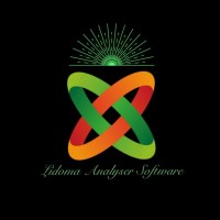 lidoma analyzer software