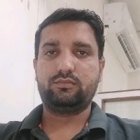 Mehtab Ali