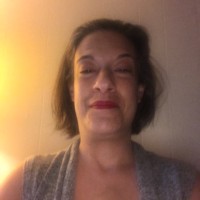 Rebecca Ramsey-Myrter